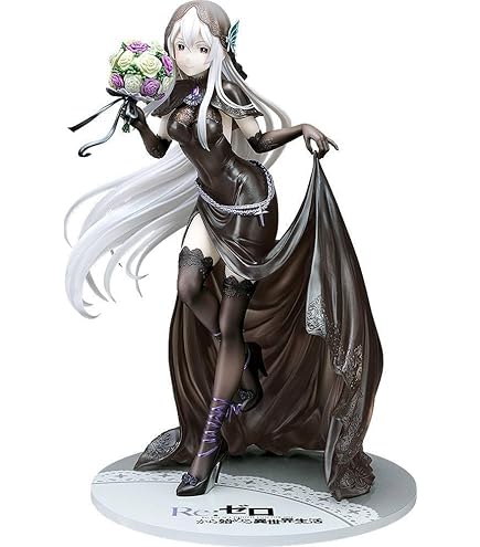 Amazon.co.jp: 一番くじ Re:ゼロから始める異世界生活 ～夢見る、未来