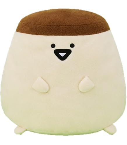 Amazon.co.jp: どこでもいっしょ ジャンボ トロ 等身大ぬいぐるみ