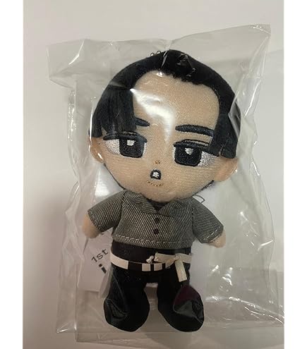 Amazon.co.jp: Snowman 目黒蓮 すのチルぶら下がらないシリーズ (BIG