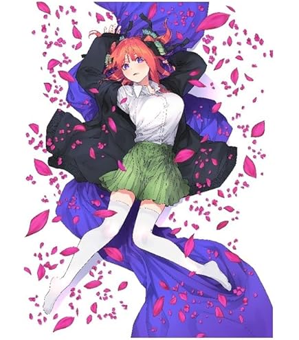 Amazon.co.jp: 五等分の花嫁カードゲーム GYC-BP2-008 変わりゆく日々