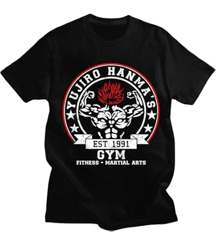 Amazon.co.jp: ハリウッドザコシショウ/サブリミナルTシャツ/ホワイト