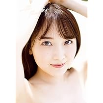 Amazon.co.jp: カントリー・ガールズ 森戸知沙希 ファースト写真集