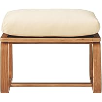 61tZuf5aMmL._AC_UL210_SR210,