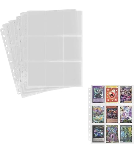 Amazon.co.jp: ブラックマジシャンガール デュエリストカードファイル