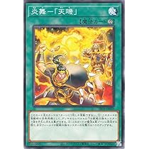 61toMitYHBL._AC_UL210_SR210,