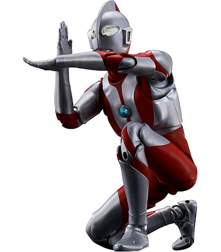 Amazon.co.jp: 吉野家 c cpフィギュア ウルトラセブン夕日の決戦ver