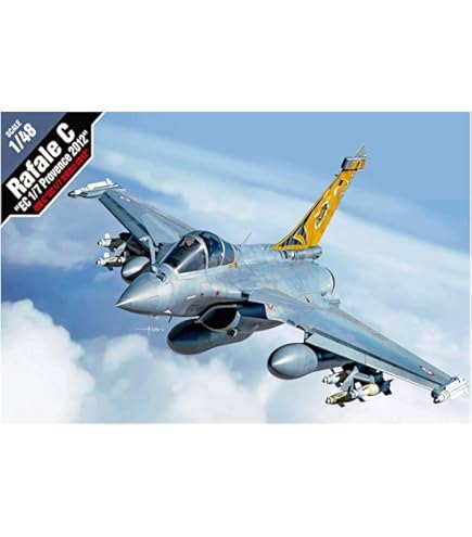 Amazon | キティホークモデル 1/48 フランス海軍 ダッソーエタンダール