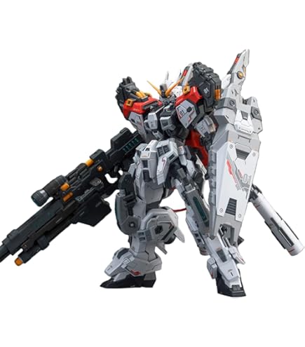 Amazon | 【モデラーズカップ賞品】 MG 1/100 ザク2F2型 ブルークリア