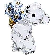 Amazon.co.jp: スワロフスキー SWAROVSKI クリスタル フィギュア