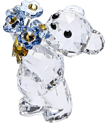 Amazon.co.jp: スワロフスキー SWAROVSKI クリスタル フィギュア