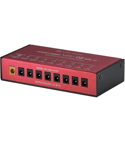 Amazon | BOSS ボス デジタル・リバーブ Digital Reverb RV-5(T