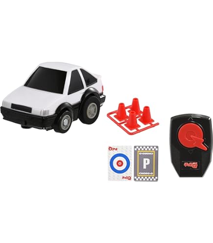 Amazon | チョロQ 鉄道コレクション | 車両 | おもちゃ