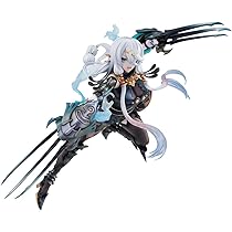 Amazon.co.jp: ライザのアトリエ ～常闇の女王と秘密の隠れ家～ リラ