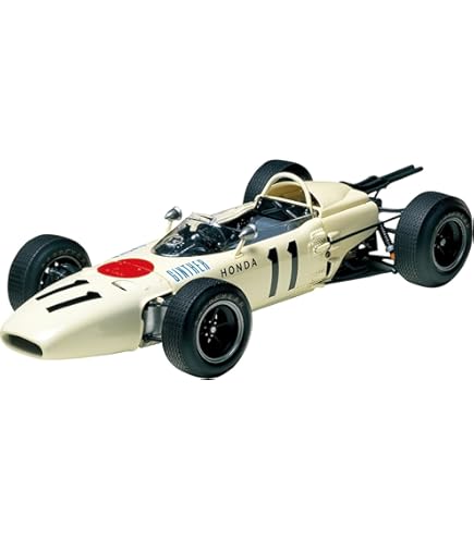 Amazon.co.jp: タミヤ(TAMIYA) 1/20 ベネトン フォードB188 : Hobbies