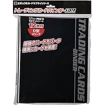 61u2kb-2s4L._AC_UL210_SR210,