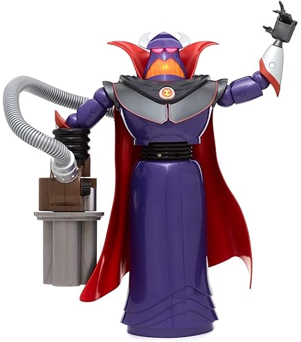 Amazon | ディズニー トイ・ストーリー トイストーリーコレクション