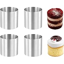 61u9oDSfLcL._AC_UL210_SR210,