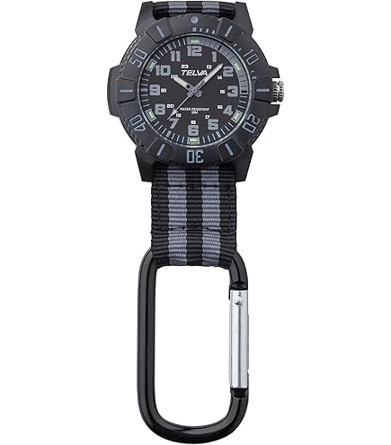 Amazon.co.jp: ときめきメモリアル2 懐中時計 陽ノ下光 単品