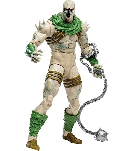 Amazon | マクファーレントイズ 24 ジャック・バウアー DX BOX