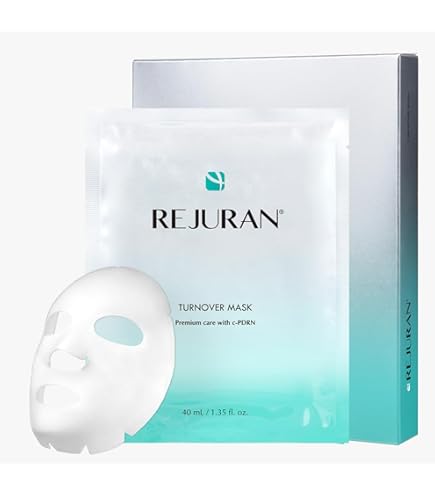 Amazon.co.jp: リジェンスキン SRS マスクパック セルフィットプラス 5