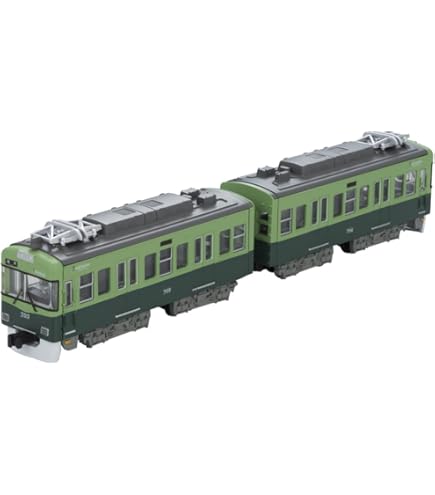 Amazon | Bトレインショーティー 東武 30000系 | 鉄道模型 通販