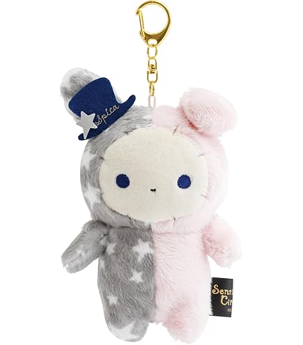 Amazon.co.jp: センチメンタルサーカス ゆらめき涙こびん ぶらさげ