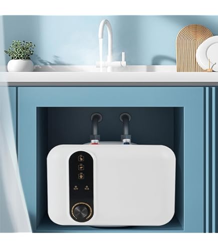 Amazon | [RES25AR]TOTO 小型電気温水器 湯ぽっと 貯湯量約25L 本体