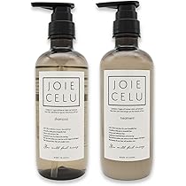 61uS8HcDoeL._AC_UL210_SR210,