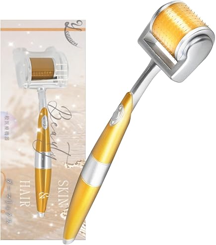 Amazon.co.jp: リンパーノ プラチナローラーEX : ドラッグストア