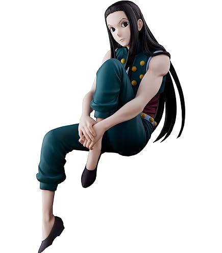 Amazon.co.jp: フェイタン フィギュア ぬーどるストッパーフィギュア