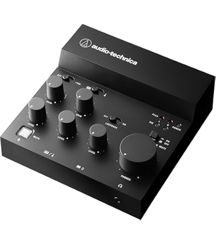Amazon.co.jp: MOTU Audio Express (6x6 FW/USB2 Audio Interface