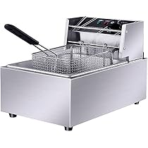 61uXcfMllQL._AC_UL210_SR210,