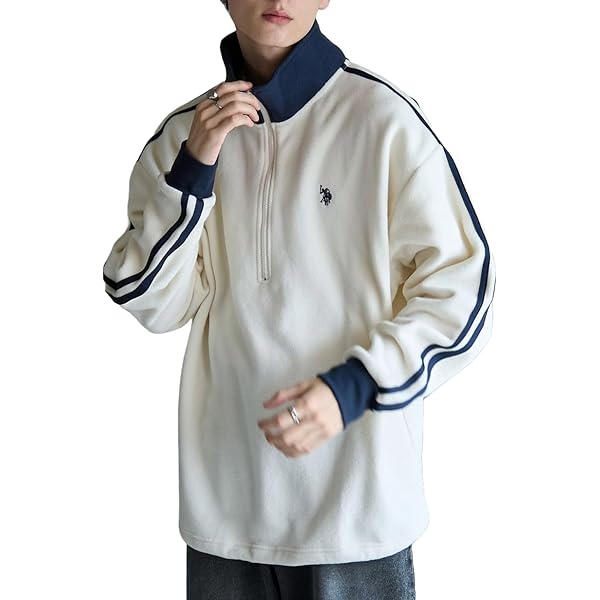 Amazon.co.jp: 努力未来トラックジャケットMサイズ 米津玄師空想ツアー