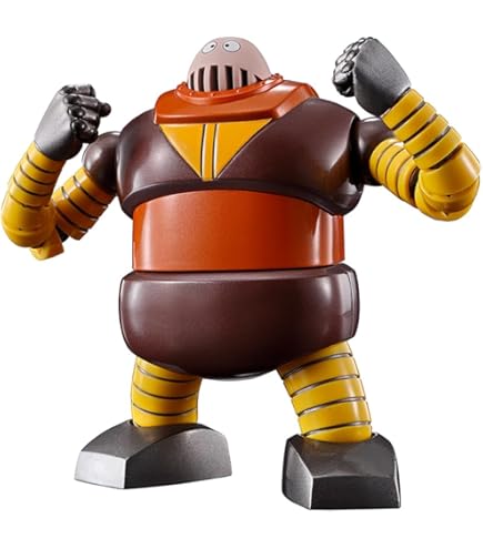 Amazon.co.jp: 超合金魂 GX-12 ビューナスA マジンガーZ : ホビー