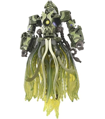 Amazon.co.jp: ポケモン デラックス フィギュアコレクション 31