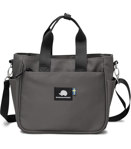 Amazon.co.jp: Mrs. GREEN APPLE 大森元貴ミニショルダーバッグ