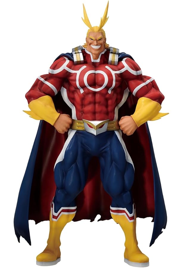 Amazon.co.jp: 一番くじ 僕のヒーローアカデミア ー意志ー D賞