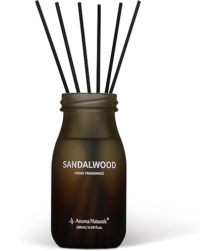 Amazon.co.jp: 米津玄師 ルームパルファム ルームフレグランス 5個