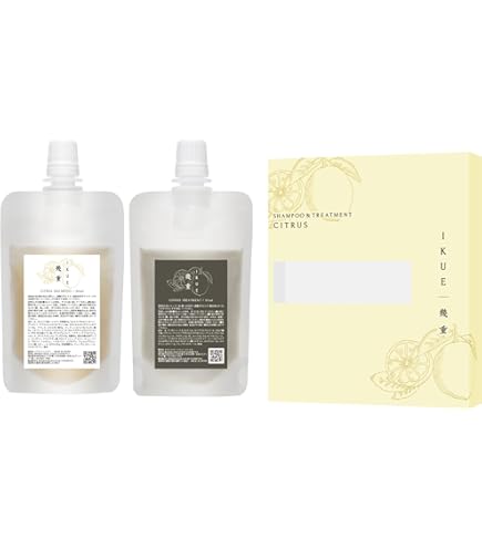 Amazon | G.H.S(ジーエイチエス） シャンプー(600mL)+