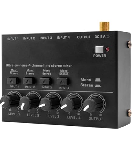 Amazon | audio technica (オーディオテクニカ) マトリックス