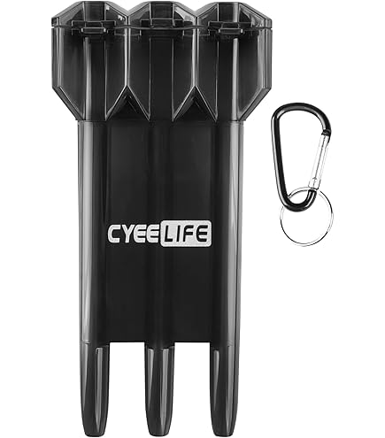 Amazon | 物語シリーズ ダーツセット 忍野 忍 ver.〈アクリルダーツ