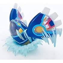 Amazon | ポケットモンスター アルファサファイア 特典 オリジナル