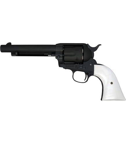 Amazon | マルシン コルト SAA.45 First Generation Late シビリアン