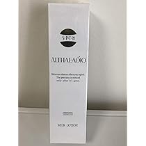 Amazon | SPTM セプテム ディストリス シャンプー C5 500ml | セプテム