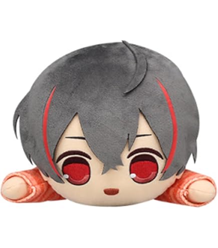 Amazon.co.jp: カラフル'ピーチ おおきな BIG ぬいぐるみ ③ 約29