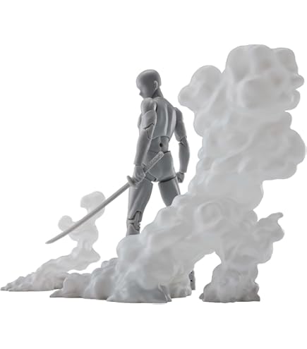 Amazon.co.jp: TAMASHII NATIONS 超造形魂 モンスターハンター