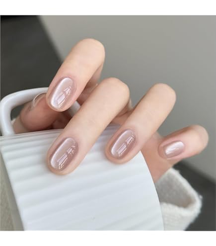 Amazon | Bio Sculpture クリアジェルN 25g BI-GCL25N | Bio Sculpture