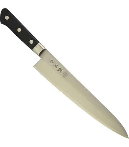 Amazon｜ヴォストフ クリナー 牛刀 4589 20cm｜牛刀包丁 オンライン通販