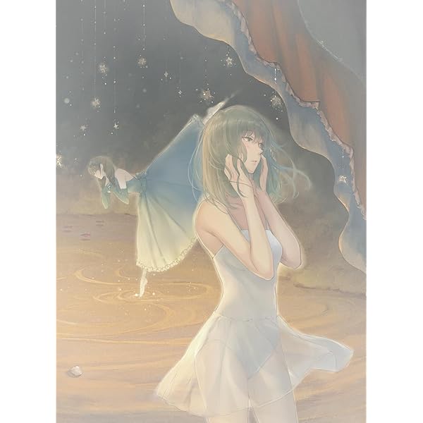 Amazon | FLOWERS Le volume sur printemps official fanbook(FLOWERS