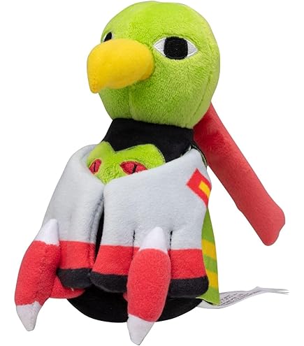 Amazon.co.jp: ポケモンセンターオリジナル ぬいぐるみ Pokémon fit